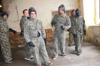 69cash_war_race_2016_087  